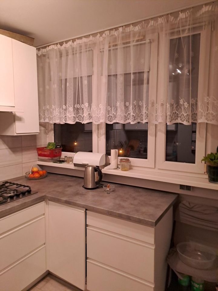 Mieszkanie 3-pokojowe Oleśnica Centrum, ul. Marii Skłodowskiej-Curie. Zdjęcie 6