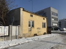 dom wolnostojący Piotrków Trybunalski, ul. Gabriela Narutowicza. Zdjęcie 1