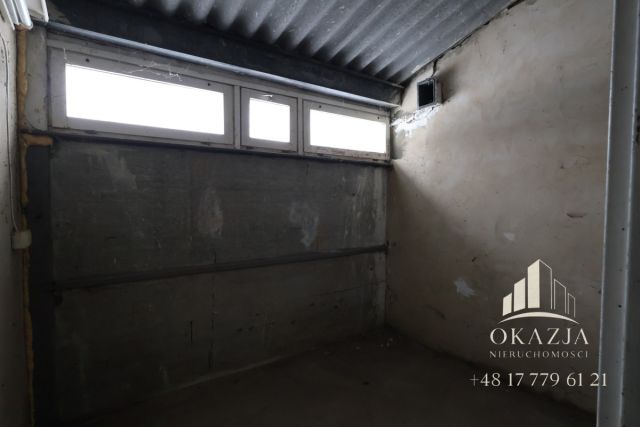 Lokal Wysoka Głogowska. Zdjęcie 11