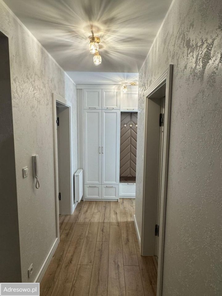 Mieszkanie 3-pokojowe Sierakowice, ul. Jana Pawła II. Zdjęcie 5