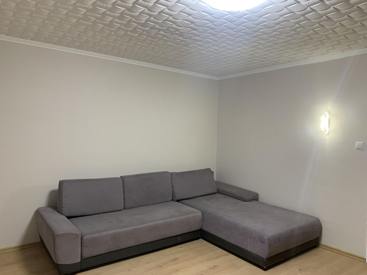 Mieszkanie 2-pokojowe Świdnica, ul. Księcia Henryka Brodatego. Zdjęcie 3