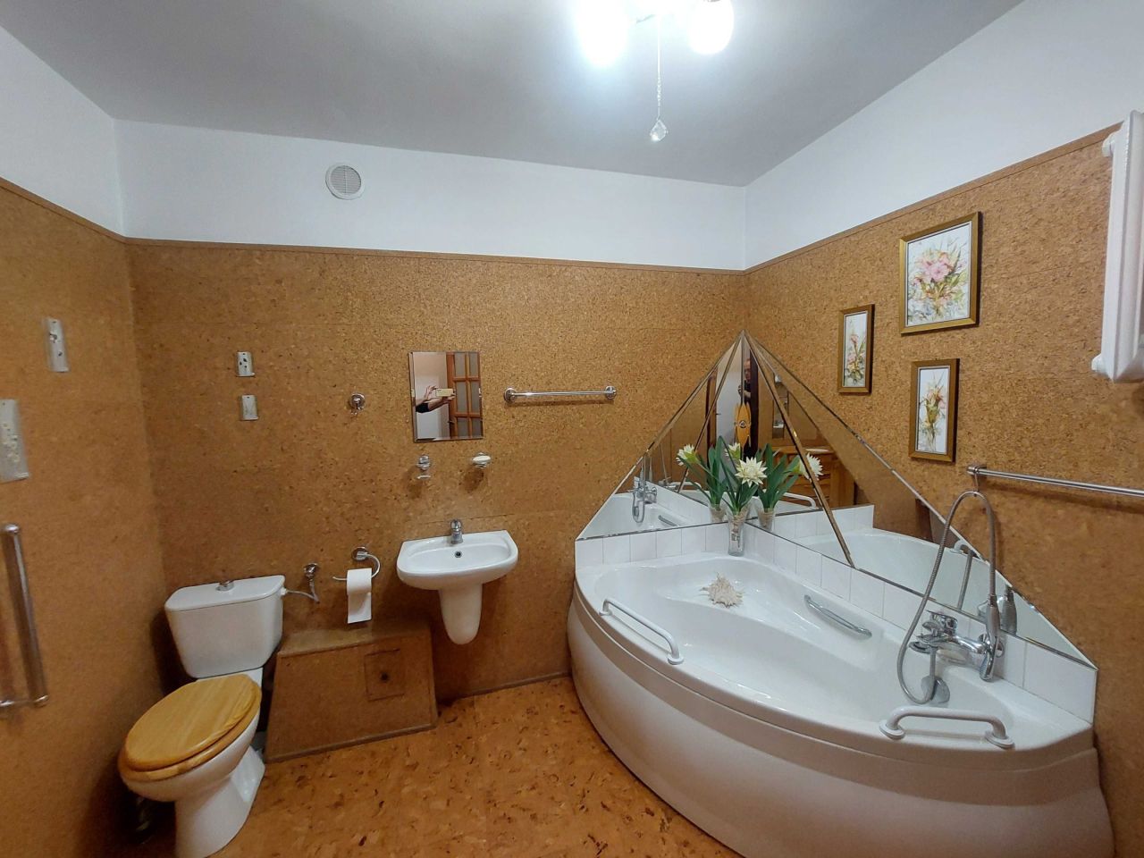 Mieszkanie 2-pokojowe Świętochłowice, ul. Sądowa. Zdjęcie 7