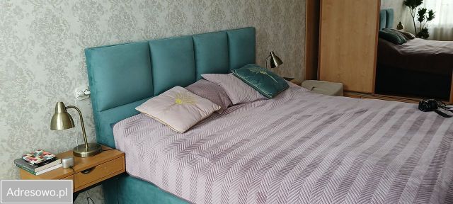 Mieszkanie 3-pokojowe Poznań Jeżyce, ul. Polna. Zdjęcie 13