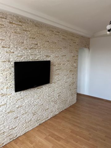 Mieszkanie 2-pokojowe Kraków Prądnik Biały, ul. Piotra Stachiewicza. Zdjęcie 1