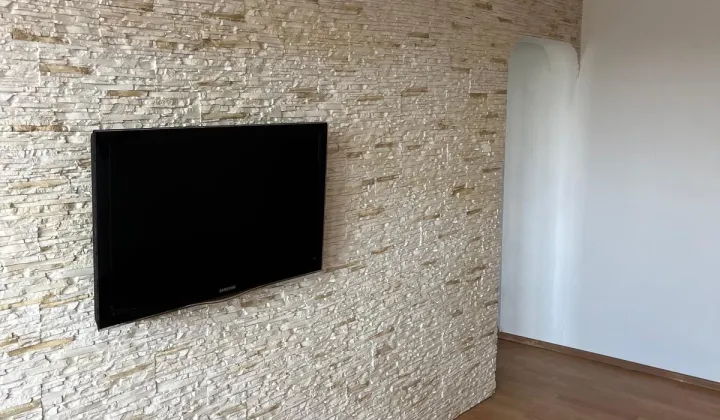 Mieszkanie 2-pokojowe Kraków Prądnik Biały, ul. Piotra Stachiewicza