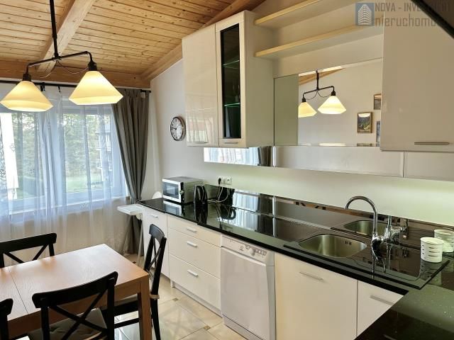 Mieszkanie 2-pokojowe Ustroń, ul. Szpitalna. Zdjęcie 4