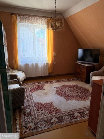 Mieszkanie 2-pokojowe Gdańsk Oliwa, ul. Franciszka Kręckiego. Zdjęcie 1