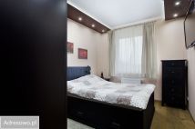 Mieszkanie 3-pokojowe Gdańsk Orunia Górna, ul. Władysława Jagiełły. Zdjęcie 2