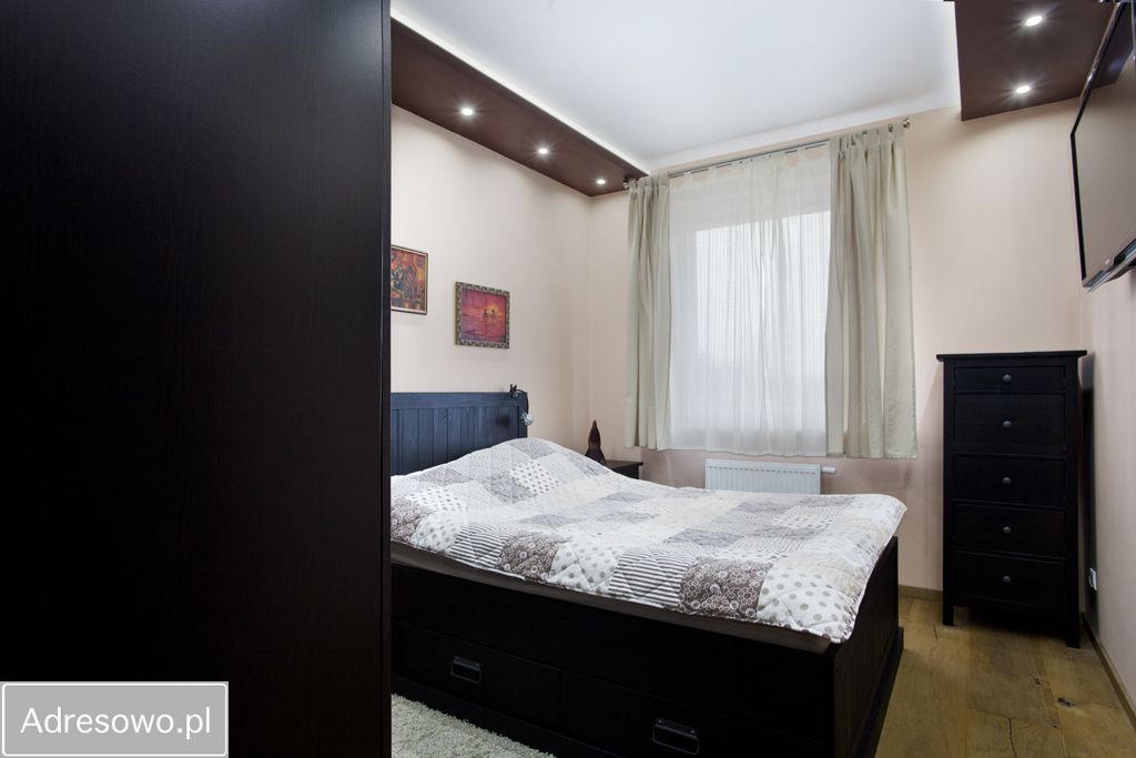 Mieszkanie 3-pokojowe Gdańsk Orunia Górna, ul. Władysława Jagiełły. Zdjęcie 3