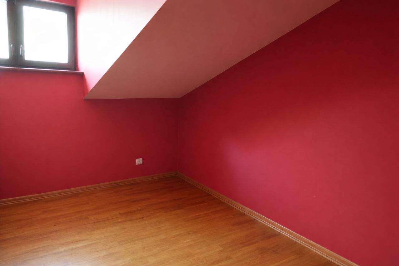 dom wolnostojący, 7 pokoi Otwock Śródborów, ul. Marii Konopnickiej. Zdjęcie 15