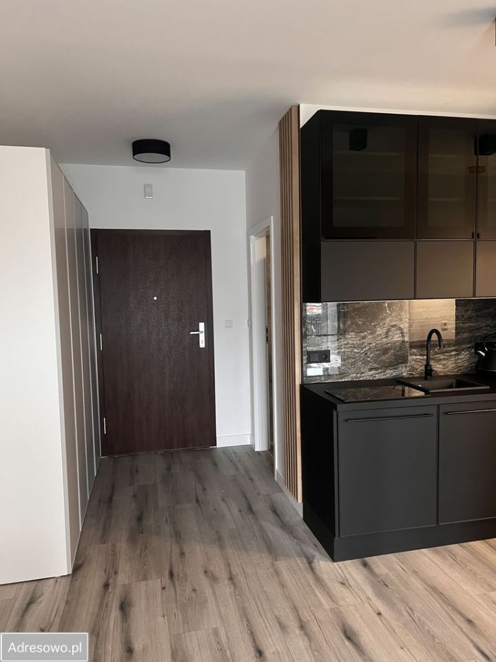 Mieszkanie 2-pokojowe Katowice Brynów, ul. Ceglana. Zdjęcie 9