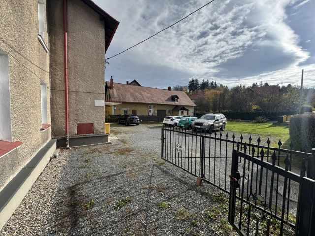 Mieszkanie 4-pokojowe Kudowa-Zdrój, ul. 1 Maja. Zdjęcie 12