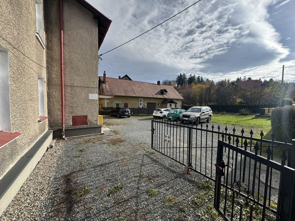 Mieszkanie 4-pokojowe Kudowa-Zdrój, ul. 1 Maja. Zdjęcie 12