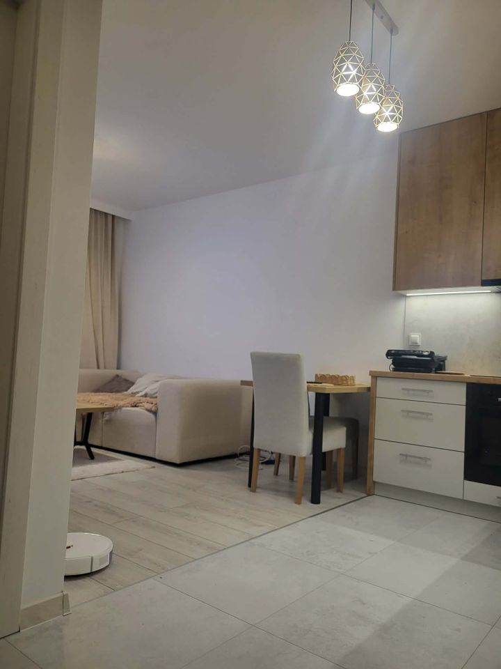 Mieszkanie 2-pokojowe Sochaczew, ul. Olimpijska. Zdjęcie 21