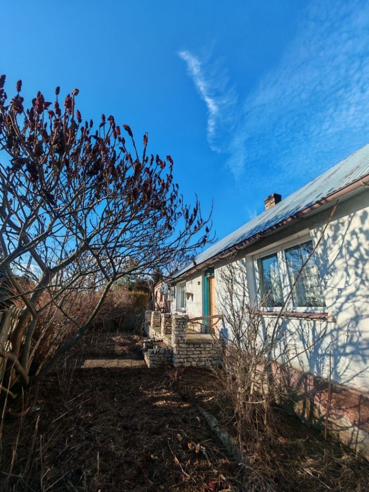 dom wolnostojący, 2 pokoje Szyby. Zdjęcie 6