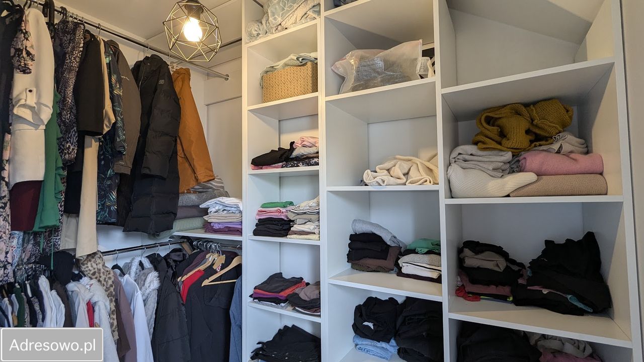 dom szeregowy, 4 pokoje Kobyłka, ul. Longinusa. Zdjęcie 8