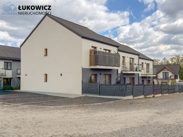 Mieszkanie 3-pokojowe Czechowice-Dziedzice. Zdjęcie 24