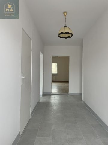 Lokal Poznań Nowe Miasto, ul. Pokrzywno. Zdjęcie 13