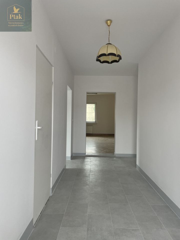 Lokal Poznań Nowe Miasto, ul. Pokrzywno. Zdjęcie 13