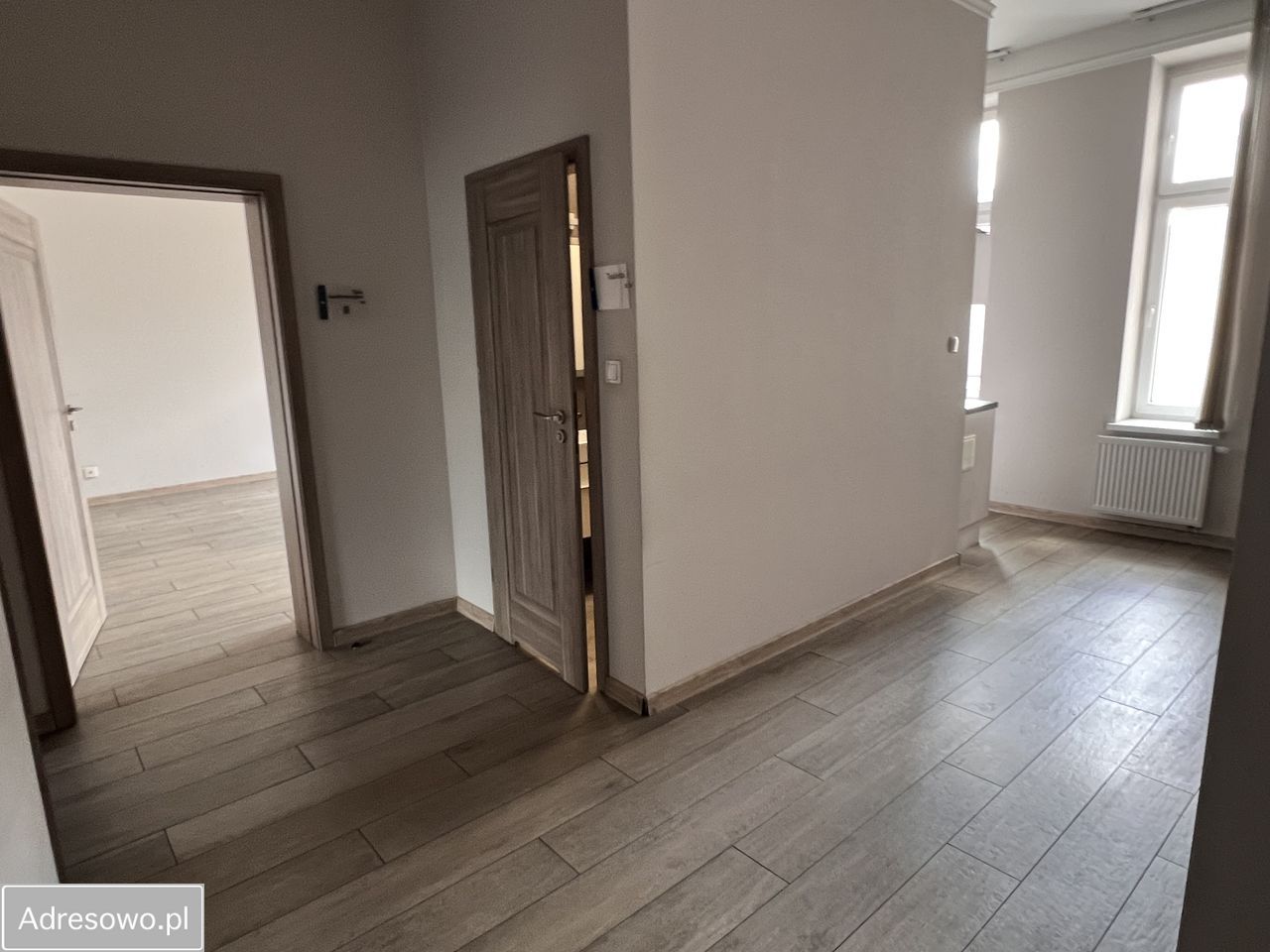 Biuro Poznań Centrum, ul. Piaskowa. Zdjęcie 8