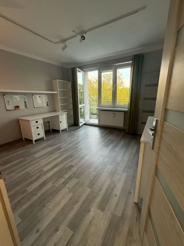 Mieszkanie 1-pokojowe Łódź Bałuty, ul. Bracka. Zdjęcie 1