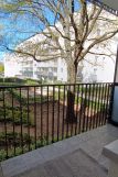 Mieszkanie 3-pokojowe Warszawa Żerań, ul. Marywilska. Zdjęcie 3