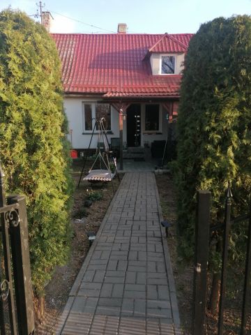 Mieszkanie 4-pokojowe Gierkiny. Zdjęcie 1