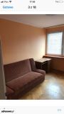 Mieszkanie 3-pokojowe Wrocław Stare Miasto, ul. ks. Wincentego Kraińskiego. Zdjęcie 4