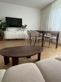Mieszkanie 3-pokojowe Warszawa Mokotów, ul. Bełdan. Zdjęcie 3