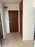 Mieszkanie 3-pokojowe Szczecin Pomorzany, ul. Xawerego Dunikowskiego. Zdjęcie 3