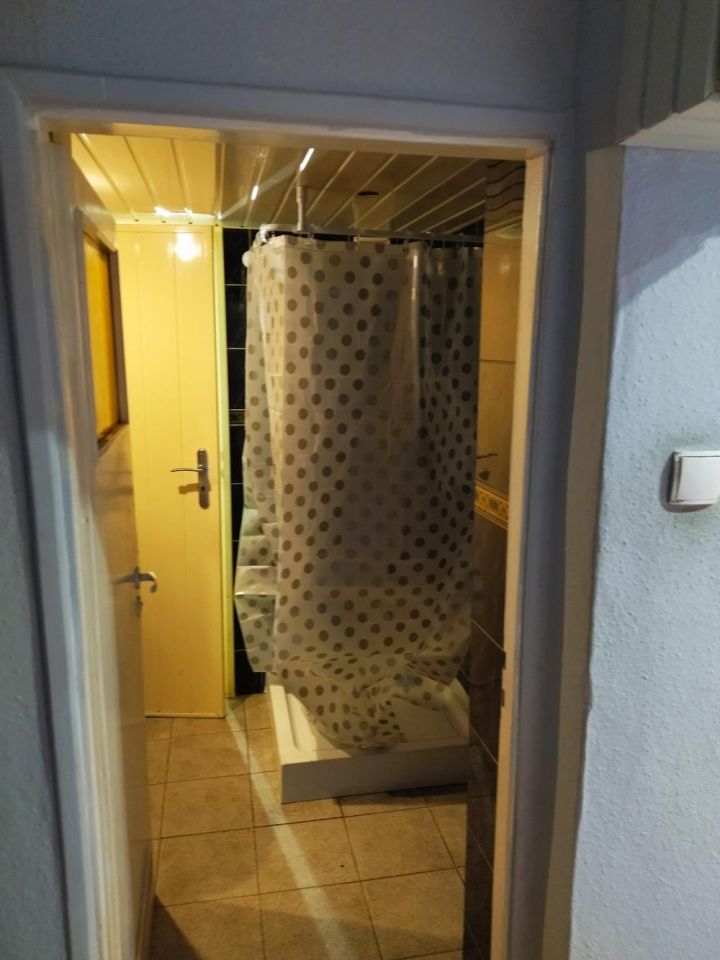 Pokój Gdańsk Wrzeszcz, ul. Danusi. Zdjęcie 18