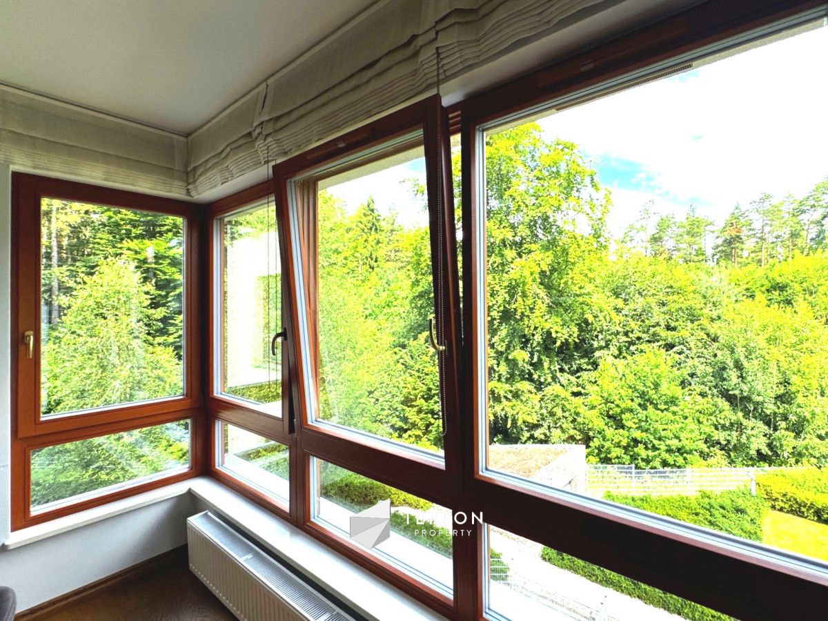 Mieszkanie 3-pokojowe Gdynia Chwarzno-Wiczlino, ul. Czesława Niemena. Zdjęcie 2