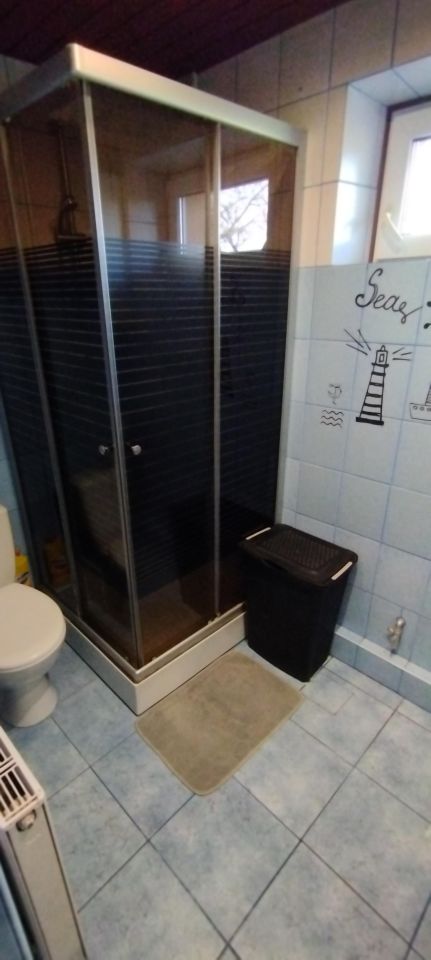 dom wolnostojący, 4 pokoje Rumianek, ul. Szkolna. Zdjęcie 14