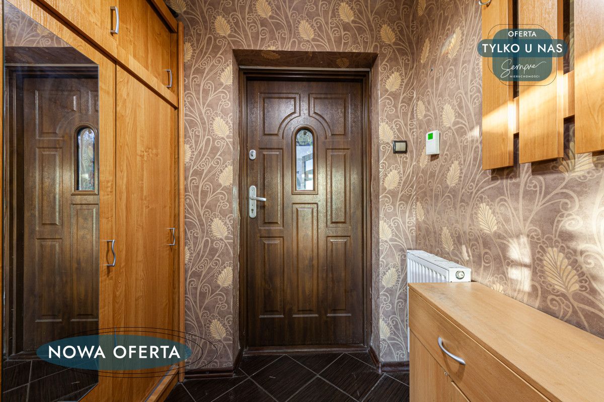 dom wolnostojący, 5 pokoi Kłoniszew. Zdjęcie 11