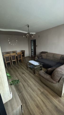 Mieszkanie 4-pokojowe Ornontowice, ul. Akacjowa. Zdjęcie 1