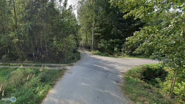 Działka siedliskowa Hucisko. Zdjęcie 6