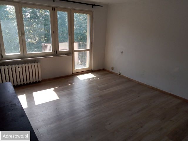 Mieszkanie 3-pokojowe Leszno. Zdjęcie 1