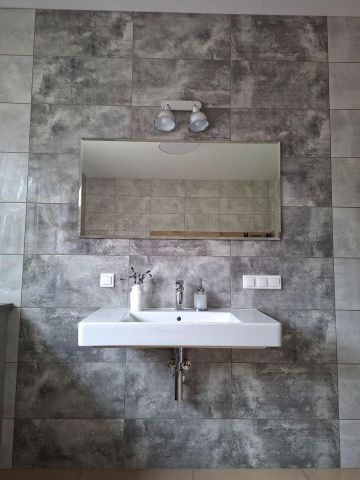 dom wolnostojący, 4 pokoje Kunów, Kunów. Zdjęcie 19