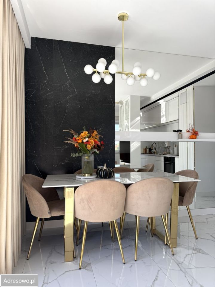 Mieszkanie 3-pokojowe Kościerzyna, ul. Stanisława Moniuszki. Zdjęcie 12