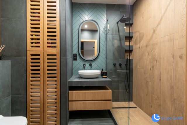 Mieszkanie 2-pokojowe Kraków, ul. Orawska. Zdjęcie 7