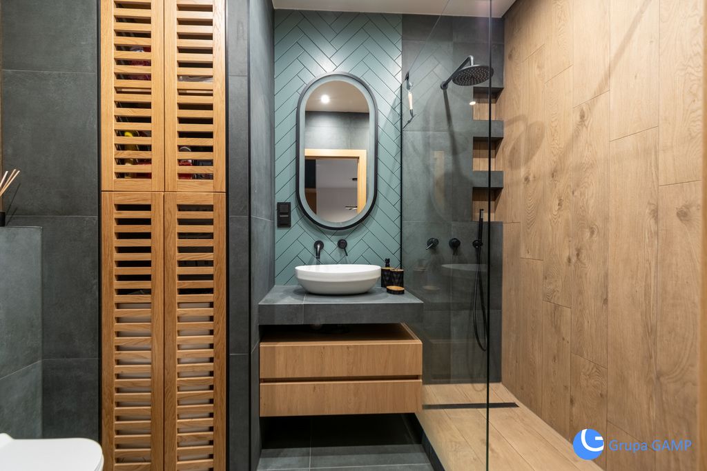 Mieszkanie 2-pokojowe Kraków, ul. Orawska. Zdjęcie 7