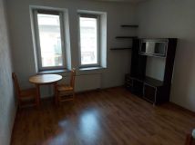 Mieszkanie 1-pokojowe Lublin Śródmieście. Zdjęcie 2