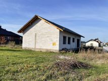 dom wolnostojący Przytyk, ul. Akacjowa. Zdjęcie 2