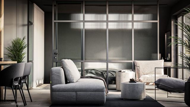 Mieszkanie 2-pokojowe Szklarska Poręba. Zdjęcie 25