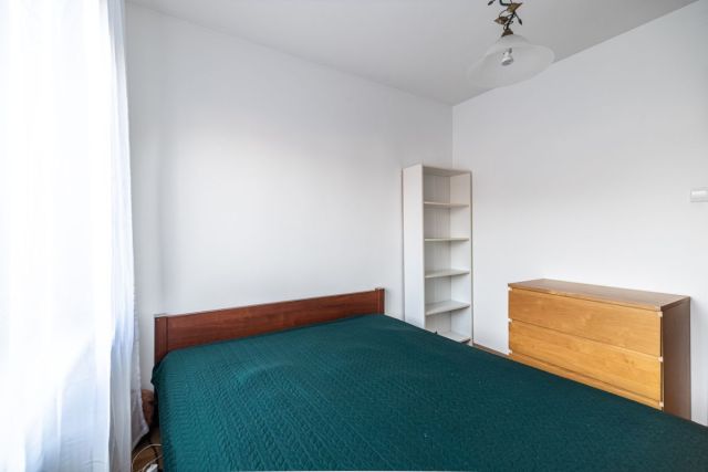 Mieszkanie 2-pokojowe Gdynia Karwiny, ul. Zofii Nałkowskiej. Zdjęcie 3