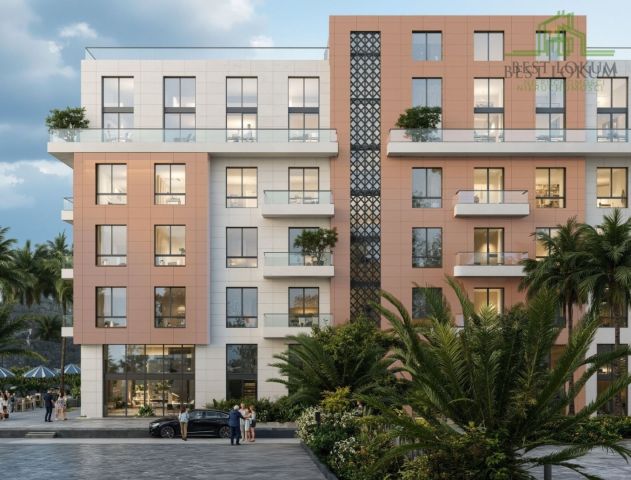 Mieszkanie 2-pokojowe Kielce. Zdjęcie 5