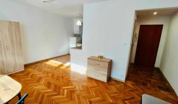 Mieszkanie 1-pokojowe Dzierżoniów, os. Błękitne