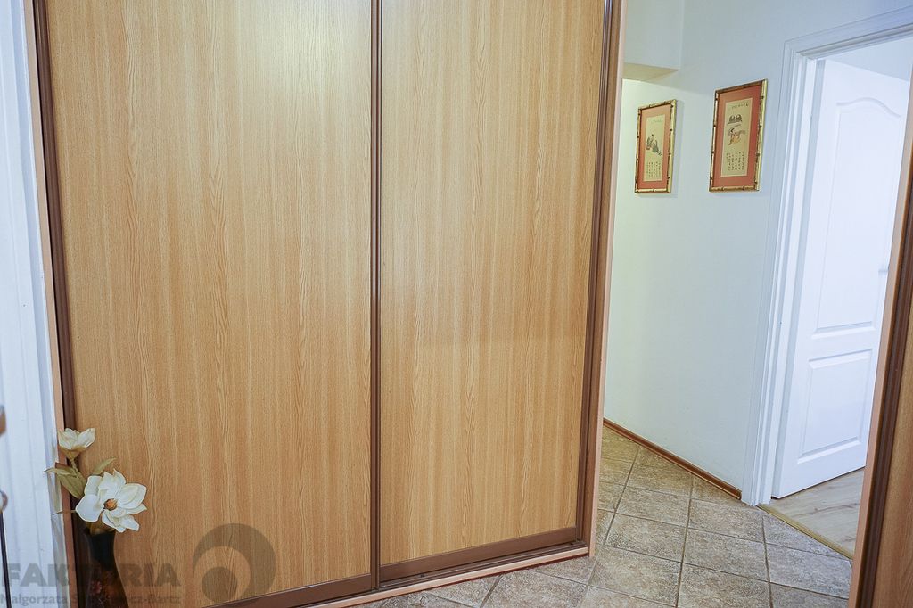 Mieszkanie 4-pokojowe Szczecin, ul. Bartnicza. Zdjęcie 18