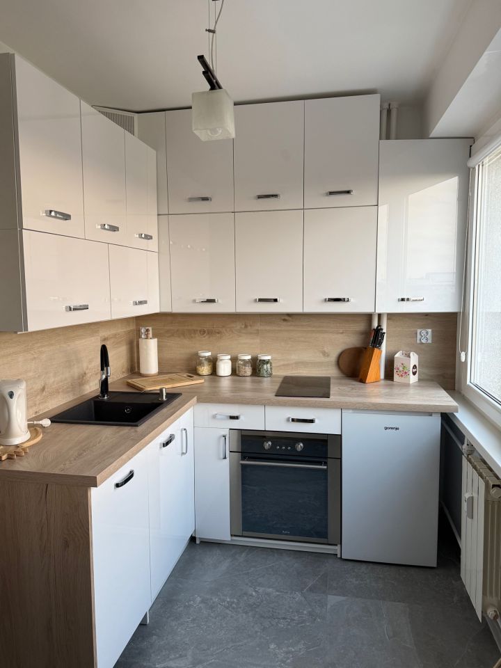 Mieszkanie 2-pokojowe Piła Górne. Zdjęcie 5