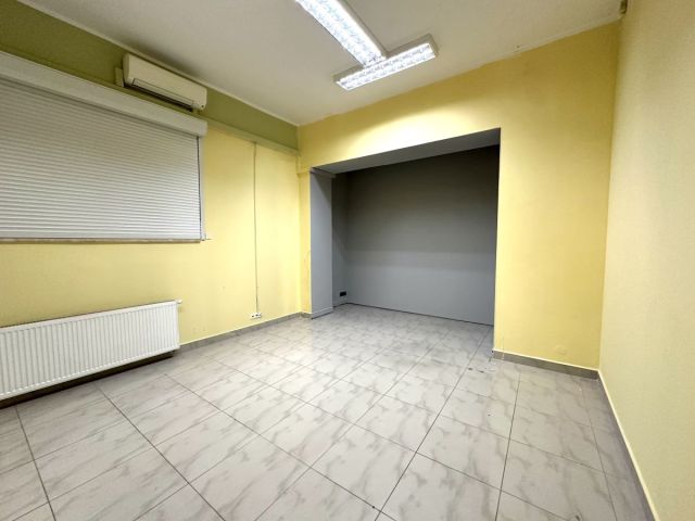 Lokal Gdynia, ul. Śląska. Zdjęcie 8